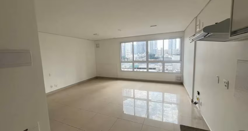 Oportunidade no dna smart style - studio 34m2 apartamento com 1 quarto(s) e 1 banheiro(s) à venda, 34.17 por r$ 360.000 no setor setor bueno ad32913
