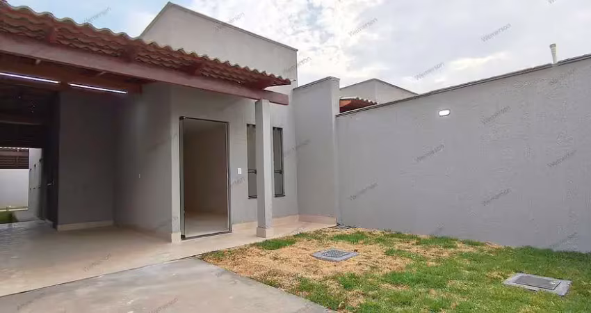Vendo casa de 3 quartos no residencial parque dos buritis, senador canedo casa de rua com 3 quarto(s) e 2 banheiro(s) à venda, 106.37 por r$ 329.500 no setor residencial parque dos buritis vn32956