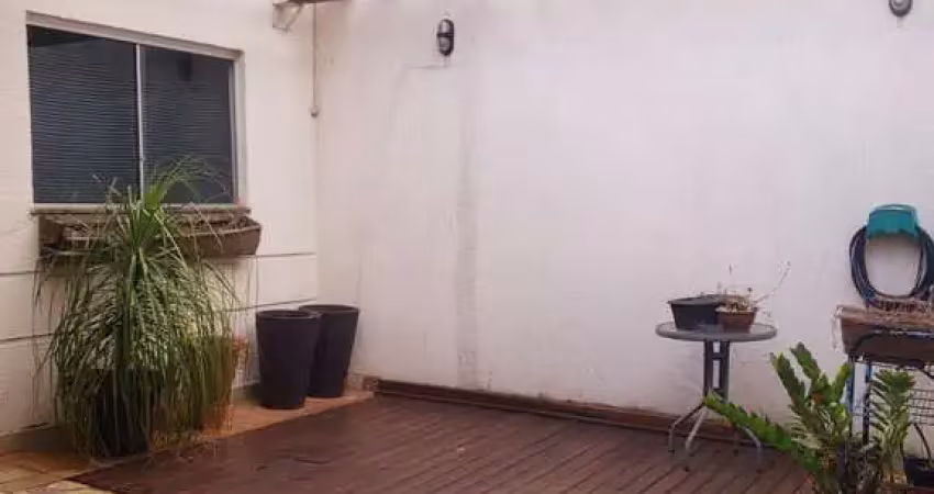 Casa residencial alice barbosa casa de rua com 3 quarto(s) e 1 banheiro(s) à venda, 96 por r$ 420.000 no setor residencial alice barbosa au32963