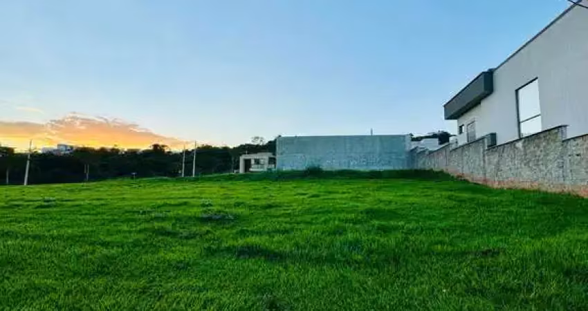 Lote jardins nápoles sem vizinho de frente   lote à venda, 377.71 por r$ 327.000 no setor jardins nápoles sl32972