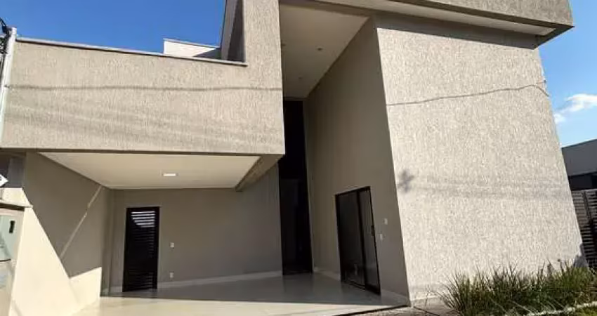 Casa térrea jardins nápolis casa em condomínio com 3 quarto(s) e 2 banheiro(s) à venda, 202 por r$ 1.590.000 no setor jardins nápoles ad32994