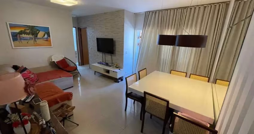 Apartamento  apartamento com 2 quarto(s) e 2 banheiro(s) à venda, 66 por r$ 298.000 no setor setor faicalville ad33002