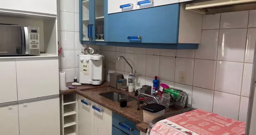 Edifício mikonos apartamento com 2 quarto(s) e 2 banheiro(s) à venda, 70 por r$ 370.000 no setor setor bueno ad33003