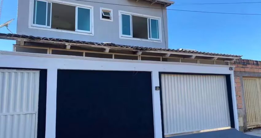 Sobrado 5 quartos com piscina aquecida e área gourmet-208 m2 construídos  casa de rua com 5 quarto(s) e 3 banheiro(s) à venda, 208 por r$ 600.000 no setor residencial são marcos st33020