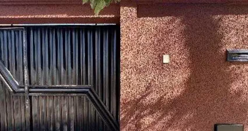 Recanto do bosque casa de rua com 2 quarto(s) e 2 banheiro(s) à venda, 68 por r$ 305.000 no setor residencial recanto do bosque ad33022