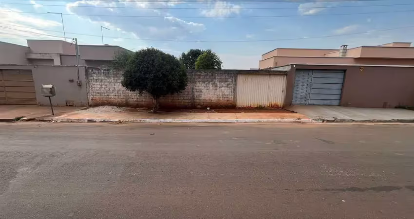Lote no residencial fratelli di venezia, nova veneza-go lote à venda, 360 por r$ 220.000 no setor residencial fratelli di venezia av33028