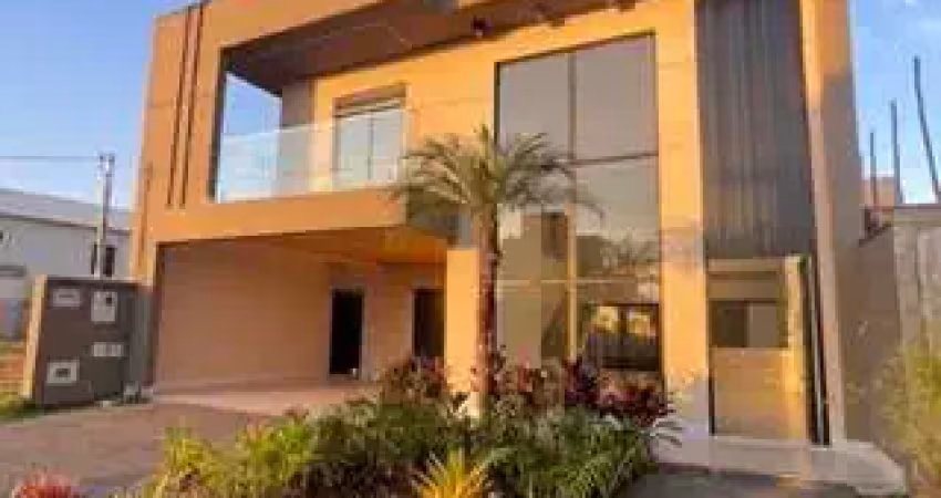 Casa sobrado jardins capri casa em condomínio com 4 quarto(s) e 4 banheiro(s) à venda, 217.02 por r$ 1.750.000 no setor jardins capri vn31495