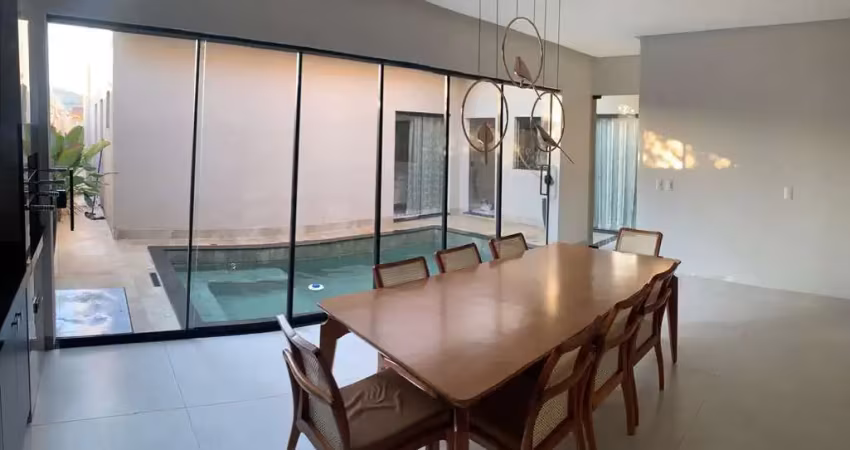 Casa residencial matias costa casa de rua com 2 quarto(s) e 3 banheiro(s) à venda, 211 por r$ 1.500.000 no setor jardim mirabel ad32904