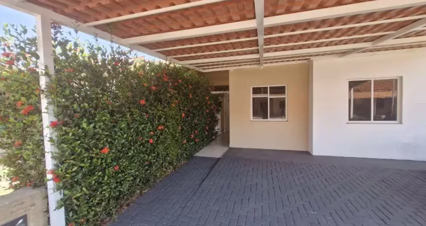 Casa residencial orquidea casa em condomínio com 3 quarto(s) e 1 banheiro(s) à venda, 118 por r$ 250.000 no setor jardim gardênia sl33065