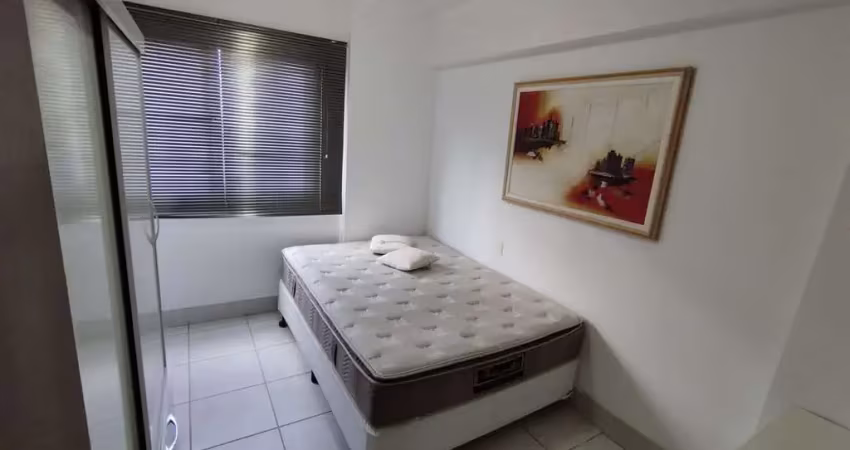 Vendo apartamento riviera dei fiori  apartamento com 2 quarto(s) e 2 banheiro(s) à venda, 67 por r$ 395.000 no setor jardim goiás ta33078