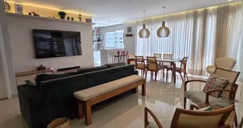 Open house lifestyle residence apartamento com 5 quarto(s) e 4 banheiro(s) à venda, 155.29 por r$ 1.480.000 no setor setor marista st32569
