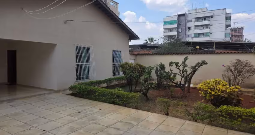 Casa térrea no jardim américa casa de rua com 3 quarto(s) e 3 banheiro(s) à venda, 268 por r$ 900.000 no setor jardim américa av32996