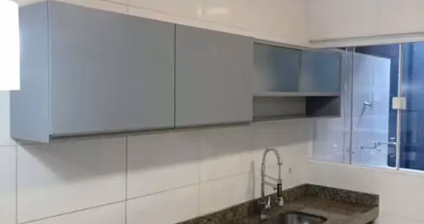 Casa térrea - jardim ipanema casa de rua com 2 quarto(s) e 2 banheiro(s) à venda, 82.49 por r$ 273.157 no setor jardim ipanema st33010