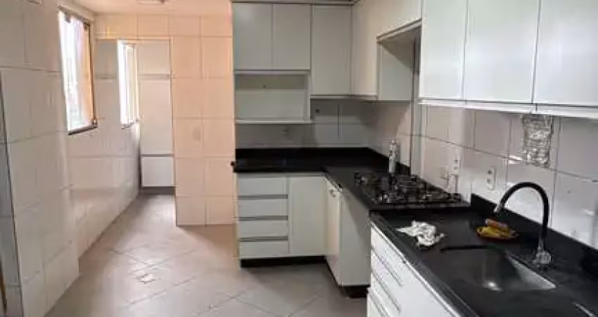 Apartamento setor central apartamento com 3 quarto(s) e 3 banheiro(s) à venda, 127.53 por r$ 400.000 no setor setor central ta33041