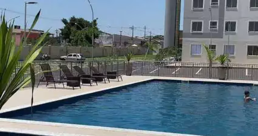Apartamento 02 quartos a venda golden park jardim nova esperança  apartamento com 2 quarto(s) e 1 banheiro(s) à venda, 39 por r$ 235.000 no setor jardim nova esperança vt33052