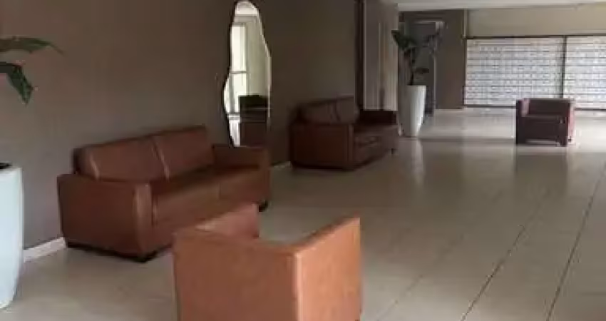 Condominio vivaz apartamento com 3 quarto(s) e 2 banheiro(s) à venda, 77 por r$ 445.000 no setor parque amazônia au33063