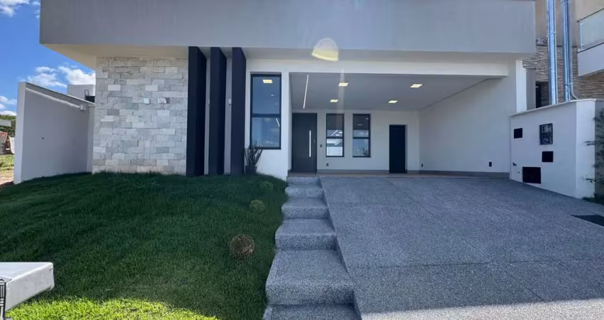 Casa térrea no jardins nápoles casa em condomínio com 3 quarto(s) e 3 banheiro(s) à venda, 174 por r$ 1.590.000 no setor jardins nápoles sl33067