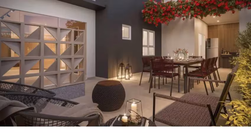 Ágio apartamento no setor bueno, 2 suítes, wish gran six apartamento com 2 quarto(s) e 3 banheiro(s) à venda, 65 por r$ 644.700 no setor setor bueno vt33081