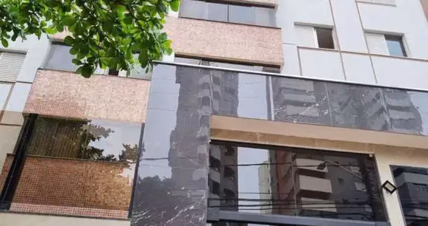 Aconchegante apartamento na av. portugal apartamento com 3 quarto(s) e 2 banheiro(s) à venda, 86.22 por r$ 550.000 no setor setor oeste au33089