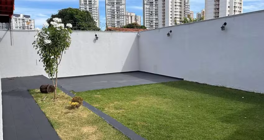 Casa 3 quartos com 1 suíte – sozinha no lote – jardim atlântico casa de rua com 3 quarto(s) e 2 banheiro(s) à venda, 156 por r$ 850.000 no setor jardim atlântico in33103