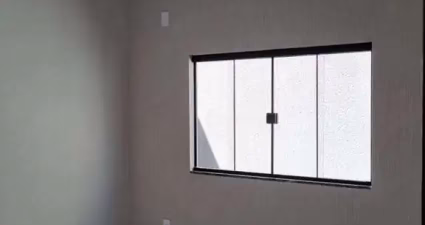 Casa 2 quartos – residencial rosa morena (trindade) – entrada a partir de r$ 5.000 casa de rua com 2 quarto(s) e 1 banheiro(s) à venda, 63 por r$ 194.000 no setor residencial rosa morena in33114