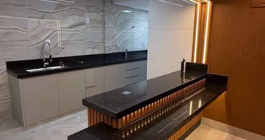 Apartamento setor bueno 3 qts apartamento com 3 quarto(s) e 2 banheiro(s) à venda, 90 por r$ 660.000 no setor setor bueno ta33117
