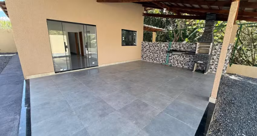 Casa casa de rua com 3 quarto(s) e 2 banheiro(s) à venda, 125 por r$ 500.000 no setor residencial morada do bosque ad15711