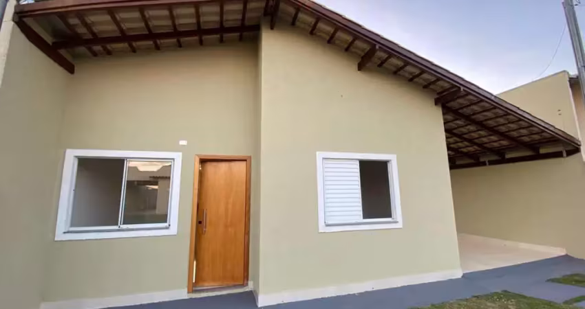Condomínio vila lobos “ anápolis “ casa em condomínio com 2 quarto(s) e 2 banheiro(s) à venda, 70 por r$ 350.000 no setor condomínio residencial villa lobos ad33073