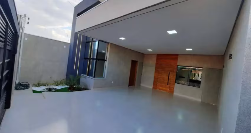 Casa térrea formosinha  casa de rua com 4 quarto(s) e 3 banheiro(s) à venda, 240 por r$ 950.000 no setor formosinha ad33133
