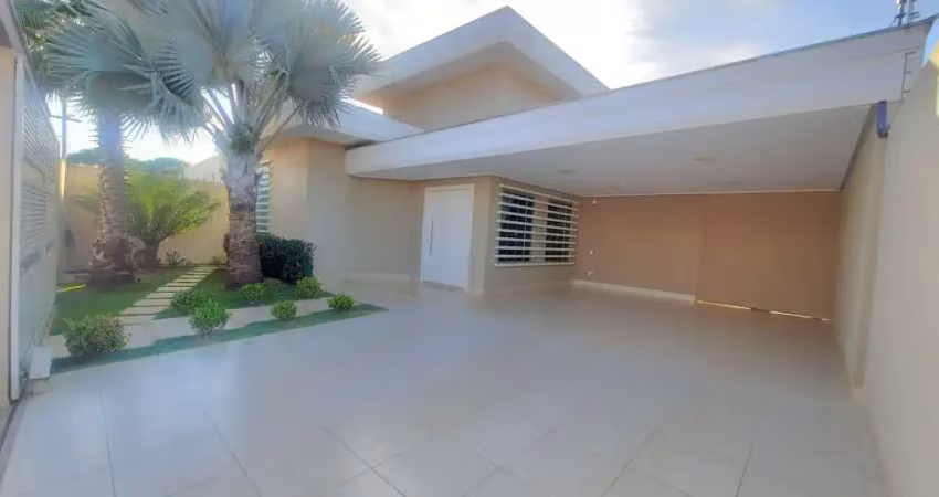 Casa alto padrão em formosa goiás casa de rua com 5 quarto(s) e 4 banheiro(s) à venda, 400 por r$ 2.000.000 no setor formosinha ad33138