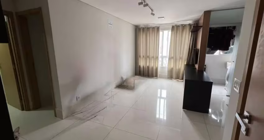 Excelente apartamento 2 suítes 70m² apartamento com 2 quarto(s) e 3 banheiro(s) à venda, 70 por r$ 760.000 no setor setor bueno ad33143