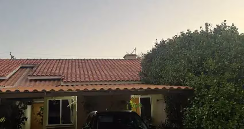 Vendo casa mobiliada no residencial brisas do cerrado casa em condomínio com 3 quarto(s) e 2 banheiro(s) à venda, 249.86 por r$ 470.000 no setor residencial brisas do cerrado vn32186