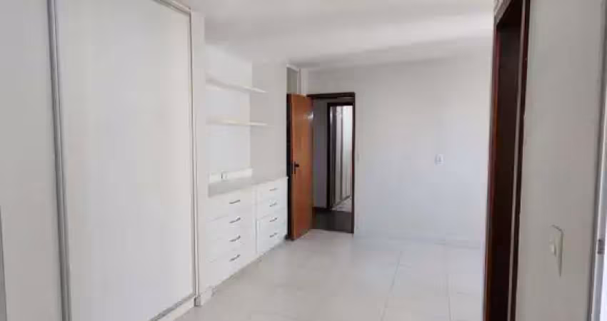 Apartamento 4 quartos setor pedro ludovico - ed. canto da barra apartamento com 4 quarto(s) e 5 banheiro(s) à venda, 155 por r$ 550.000 no setor setor pedro ludovico fl32837