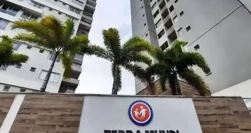 Excelente apartamento 3 suítes - 117m² apartamento com 3 quarto(s) e 4 banheiro(s) à venda, 117 por r$ 1.040.000 no setor jardim atlântico ad33008