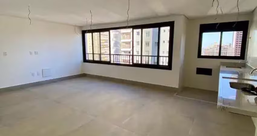 Imóvel com o melhor custo benefício do bueno - alive 2q2s apartamento com 2 quarto(s) e 3 banheiro(s) à venda, 87 por r$ 760.000 no setor setor bueno ad33060