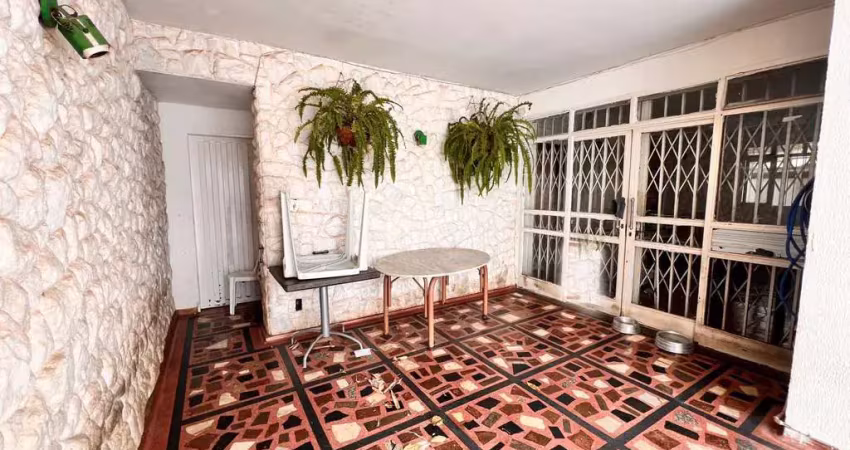 Casa comercial 501m² ao lado da praça do avião goiânia - go casa de rua com 4 quarto(s) e 3 banheiro(s) à venda, 300 por r$ 1.270.000 no setor setor aeroporto au33102