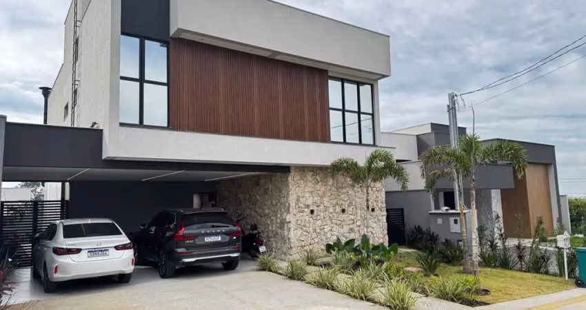 Sobrado 4 quartos jardins nápoles casa em condomínio com 4 quarto(s) e 5 banheiro(s) à venda, 275 por r$ 2.180.000 no setor jardins nápoles st33123