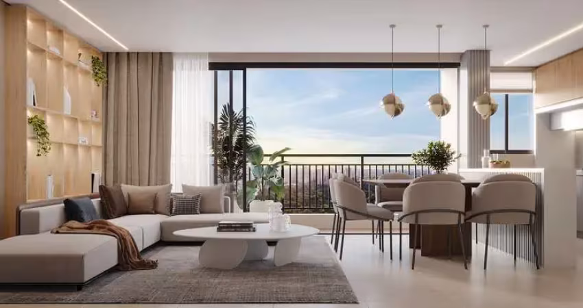 Ágio ágio apartamento 3 qts de 83m² no versat setor aeroporto – abaixo da tabela apartamento com 3 quarto(s) e 2 banheiro(s) à venda, 83 por r$ 728.000 no setor setor aeroporto vn33145