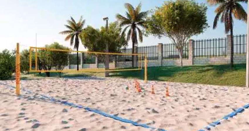 Ágio sobrado 3 suítes jardins  casa em condomínio com 4 quarto(s) e 4 banheiro(s) à venda, 150 por r$ 1.119.000 no setor jardins cannes au33156