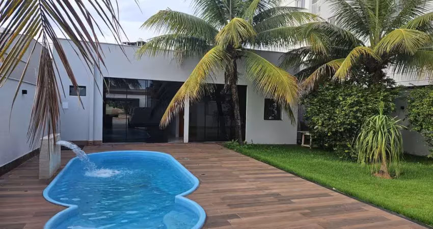 Casa de rua - vila rosa  casa de rua com 3 quarto(s) e 3 banheiro(s) à venda, 2.12 por r$ 1.290.000 no setor vila rosa in33161