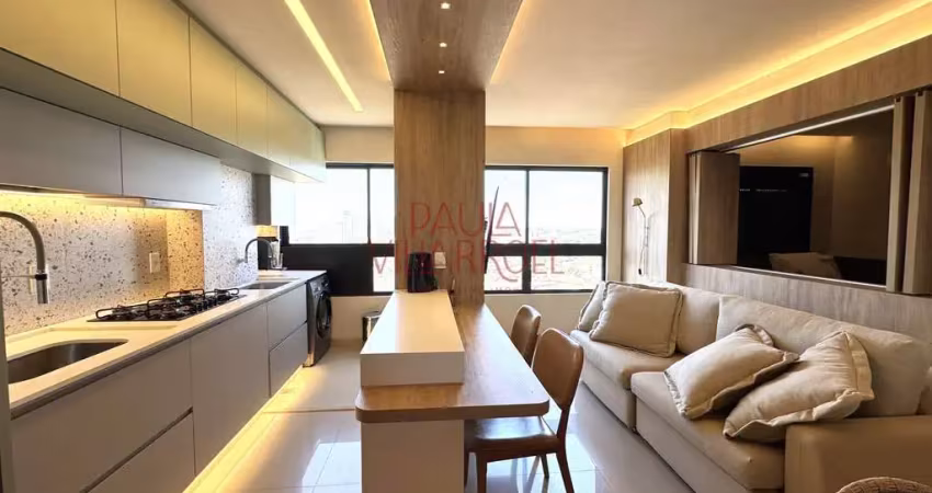Vendo vereda areiao 2 quartos com suite apartamento com 2 quarto(s) e 2 banheiro(s) à venda, 66.22 por r$ 794.640 no setor setor pedro ludovico vt33162