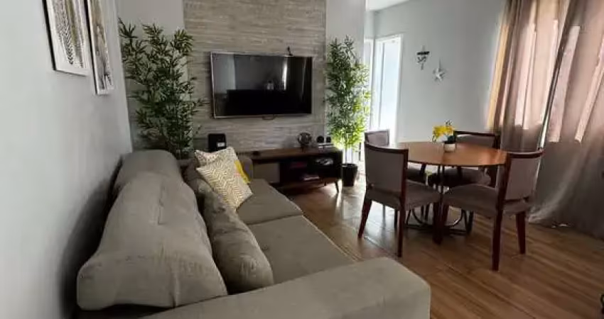 Ap setor bueno mobiliado  apartamento com 2 quarto(s) e 1 banheiro(s) à venda, 63 por r$ 478.000 no setor setor bueno in33167