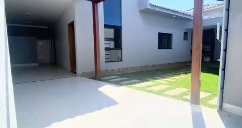 Casa no setor serra dourada casa de rua com 3 quarto(s) e 2 banheiro(s) à venda, 98 por r$ 440.000 no setor setor serra dourada - 2ª etapa ad33177