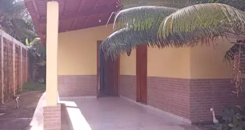 Casa com ponto de comércio  casa de rua com 3 quarto(s) e 1 banheiro(s) à venda, 80 por r$ 358.000 no setor morada dos pássaros in33178