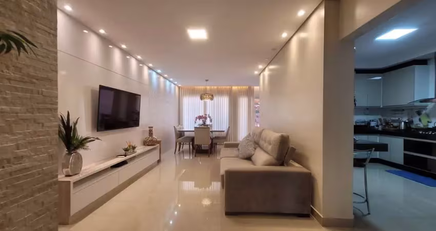 Casa térrea 3 quartos na vila boa. casa de rua com 4 quarto(s) e 4 banheiro(s) à venda, 206 por r$ 850.000 no setor jardim vila boa ad33181