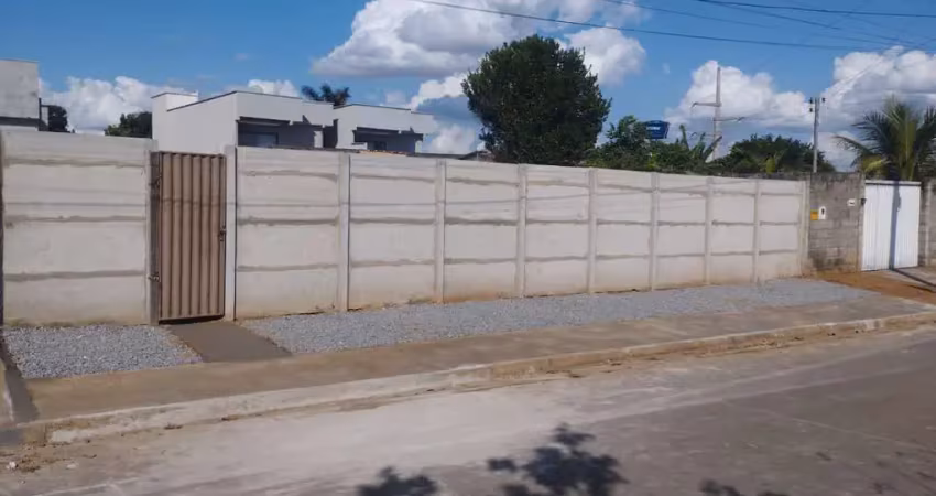 Lote jardim helvecia lote à venda, 450 por r$ 380.000 no setor jardim helvécia	 in32099