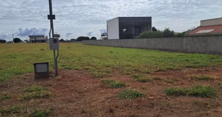 Lote em condomínio villagio baiocchi goianira/go lote à venda, 1190 por r$ 320.000 no setor condomínio villágio baiocchi au33006