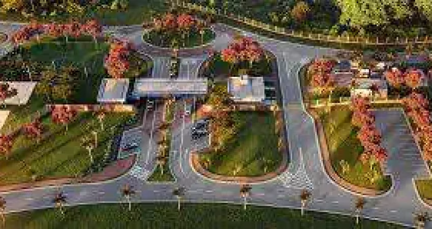 Ágio ágio jardins berlim  casa em condomínio com 4 quarto(s) e 4 banheiro(s) à venda, 150 por r$ 1.398.057,35 no setor jardim bougainville ta33049