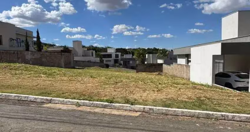 Lote em condomínio horizontal - portal do sol mendanha lote à venda, 635 por r$ 1.100.000 no setor residencial parque mendanha vt33091