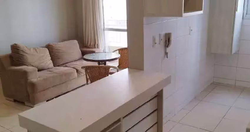 Apartamento 3q, sendo 1 suíte - 74m² vila alpes apartamento com 3 quarto(s) e 2 banheiro(s) à venda, 74.4 por r$ 460.000 no setor vila alpes vt33094